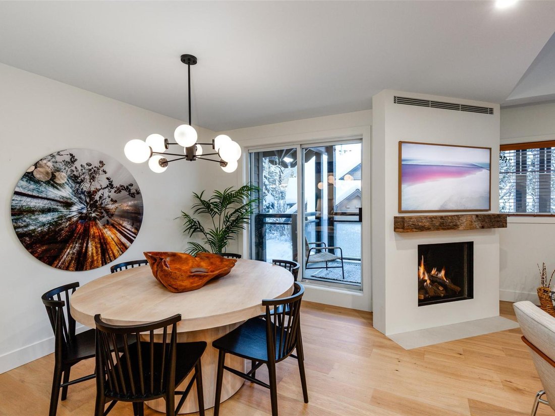 House in Whistler, British Columbia, Canada 5 - 18554049