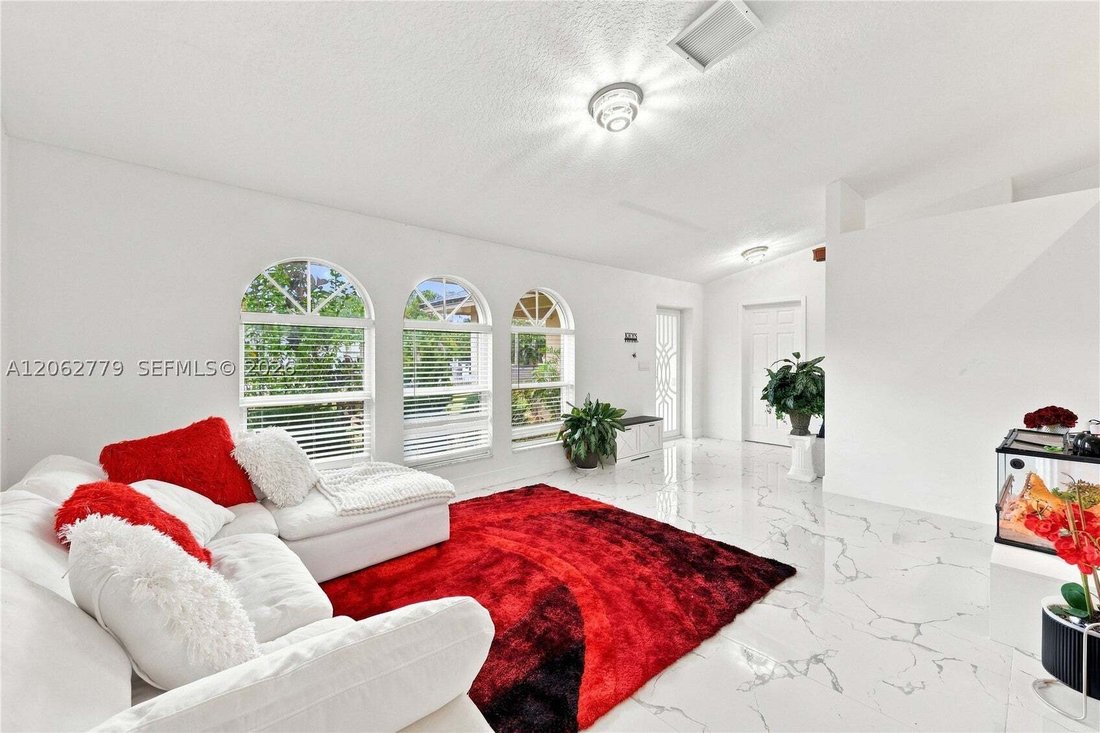 House in Loxahatchee, Florida, United States 3 - 18551923