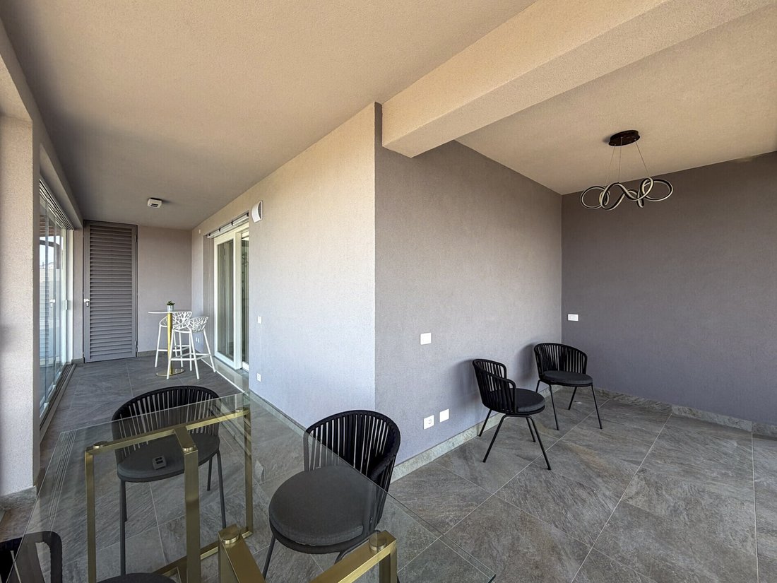 Apartment in Bardolino, Veneto, Italy 3 - 16041280