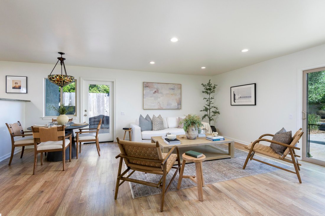 House in Carpinteria, California, United States 4 - 18553048