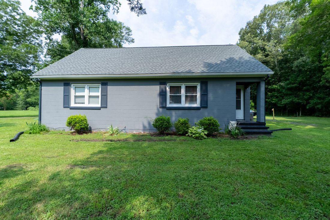 House in Chesapeake, Virginia, United States 2 - 18549159