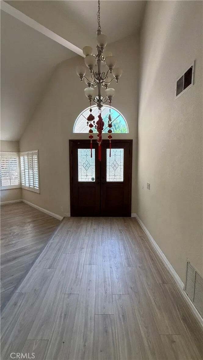 House in Walnut, California, United States 5 - 18552555