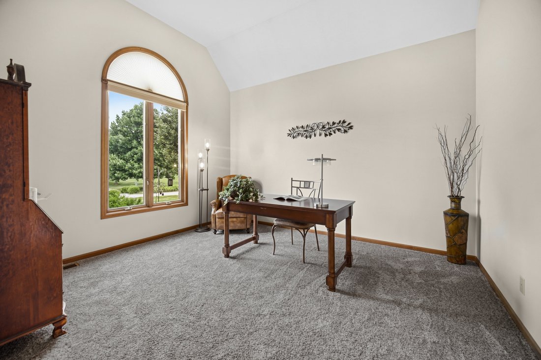 House in Woodville, Indiana, United States 4 - 18549121