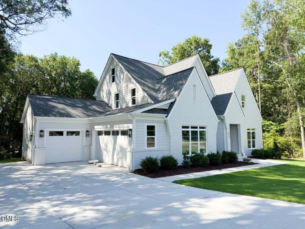 House in Raleigh, North Carolina, United States 2 - 18550386