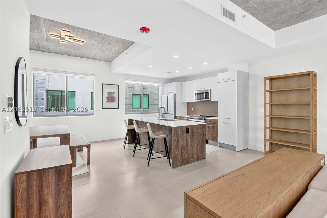 Townhouse in Fort Lauderdale, Florida, United States 4 - 18551914