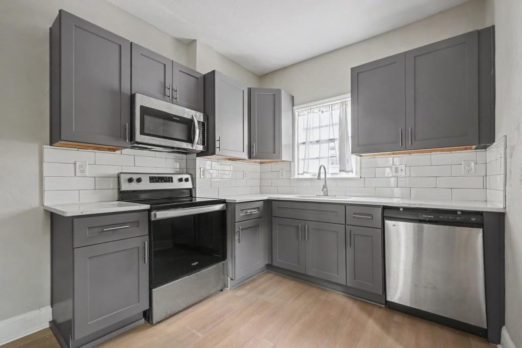 House in Atlanta, Georgia, United States 3 - 18548202