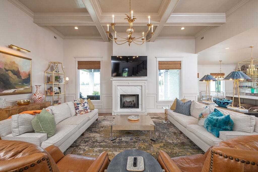 House in Fayetteville, Arkansas, United States 5 - 18551260