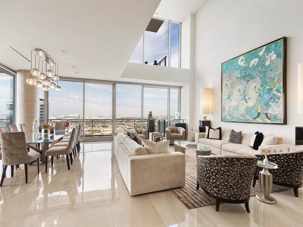 Condo in Dallas, Texas, United States 3 - 18552819
