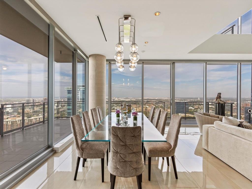 Condo in Dallas, Texas, United States 5 - 18552819