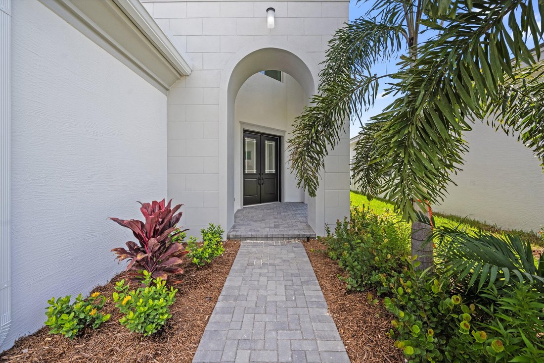 House in West Palm Beach, Florida, United States 5 - 18551870