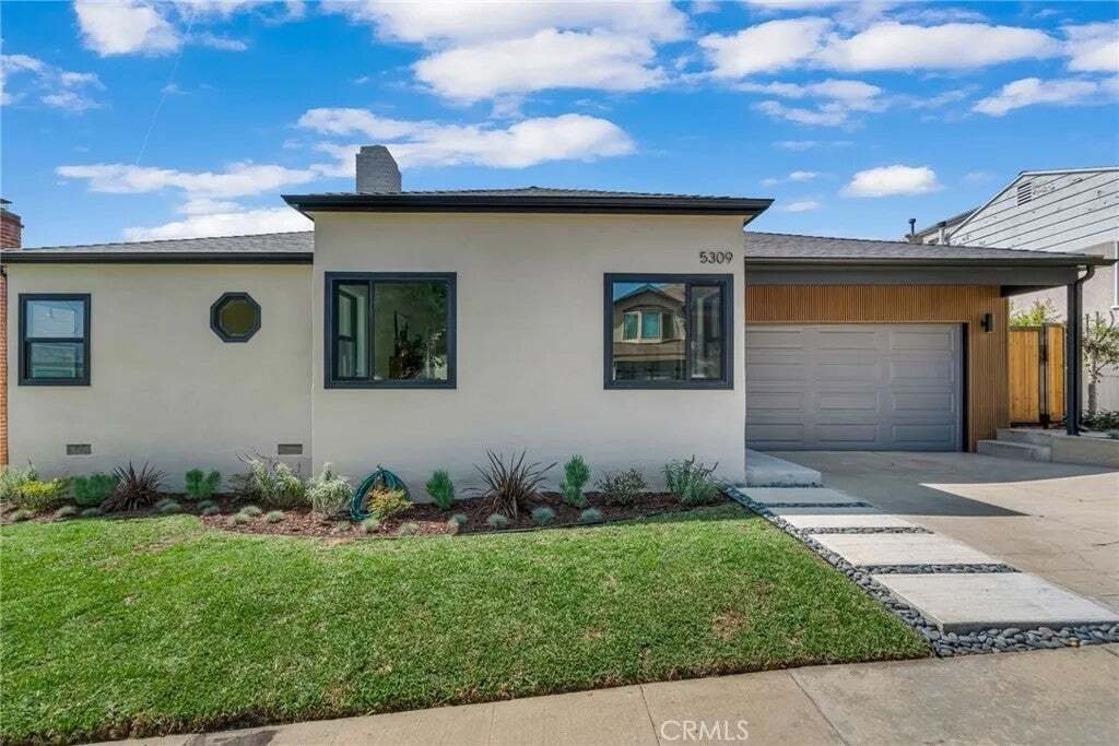 Condo in Los Angeles, California, United States 3 - 18552583