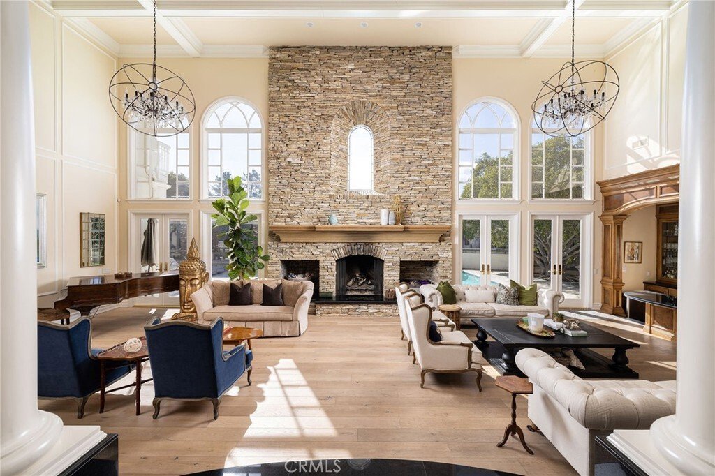 House in Trabuco Canyon, California, United States 3 - 18396869
