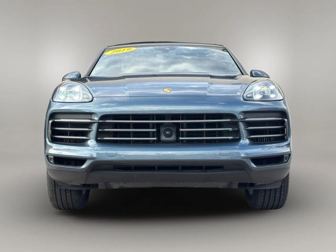 Suv in Tucson, AZ, United States 2 - 18553578