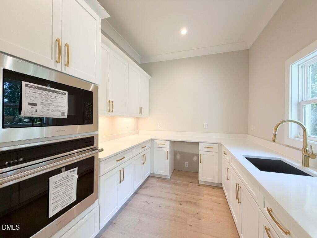 House in Raleigh, North Carolina, United States 5 - 18550386