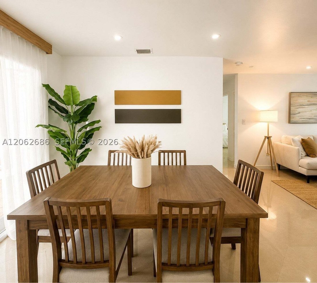 House in Hollywood, Florida, United States 5 - 18551927