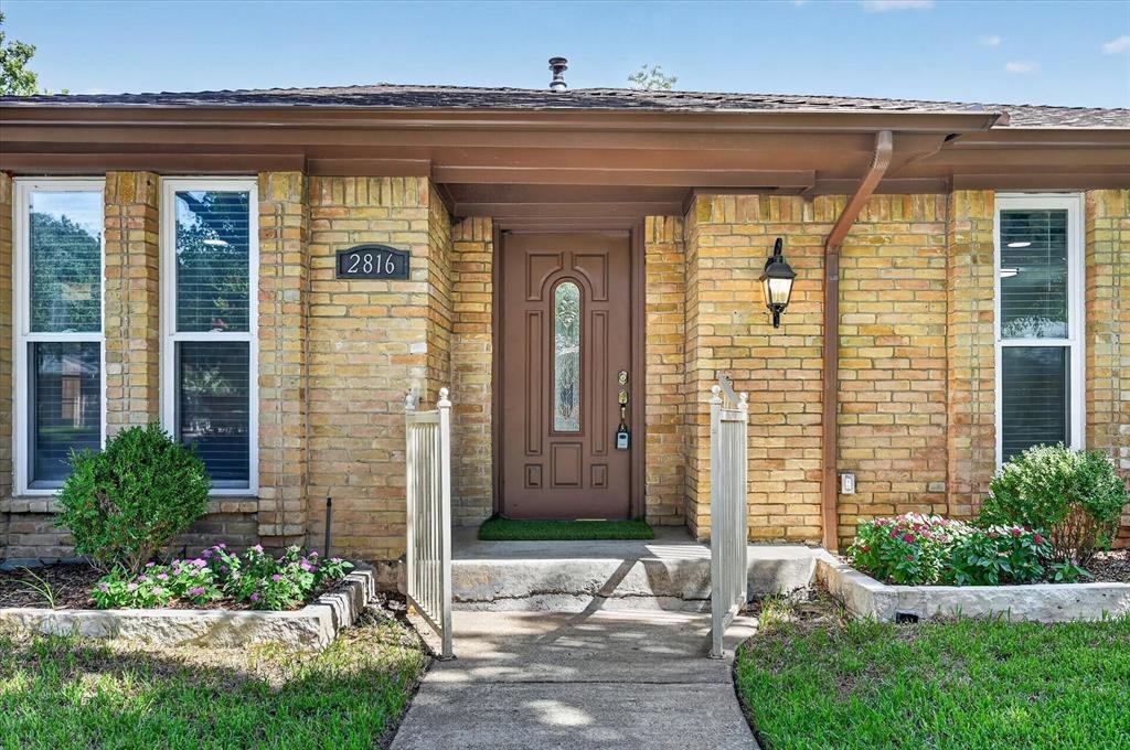 House in Plano, Texas, United States 3 - 18548915