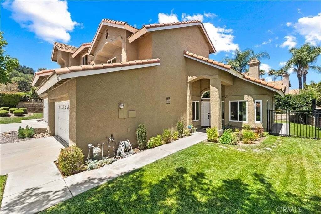 Condo in Orange, California, United States 2 - 18354850