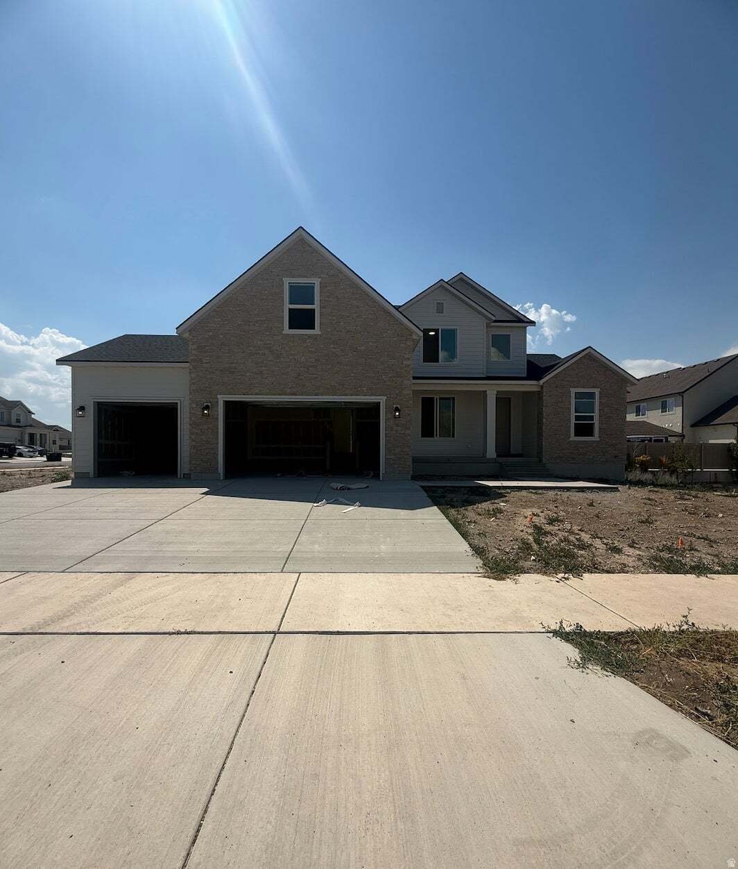 House in Woodland Hills, Utah, United States 2 - 17968451