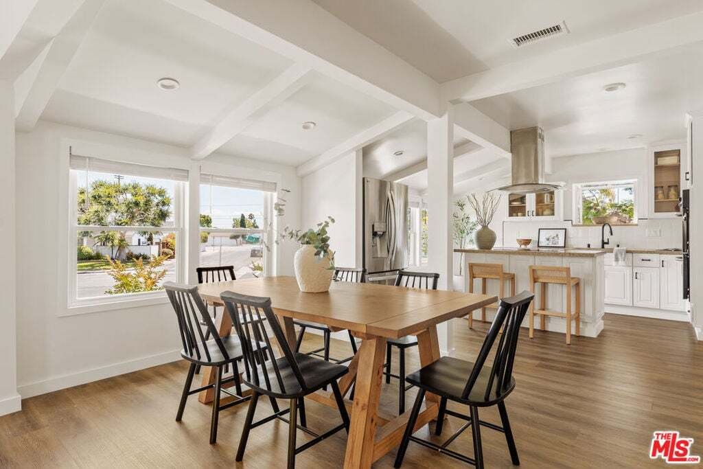 House in Los Angeles, California, United States 5 - 18551028