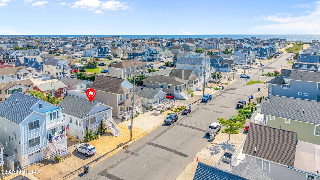 House in Seaside Heights, New Jersey, United States 2 - 18552250