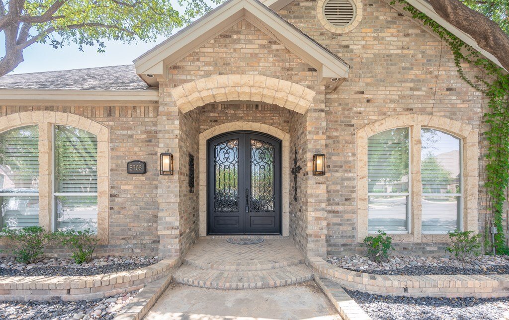 House in Midland, Texas, United States 3 - 18548321