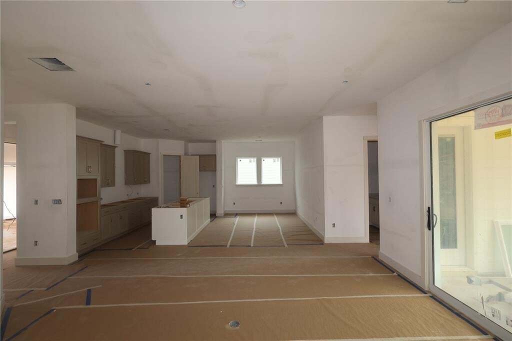House in Gainesville, Georgia, United States 5 - 18548139