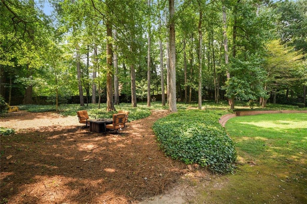 House in Atlanta, Georgia, United States 4 - 18548152