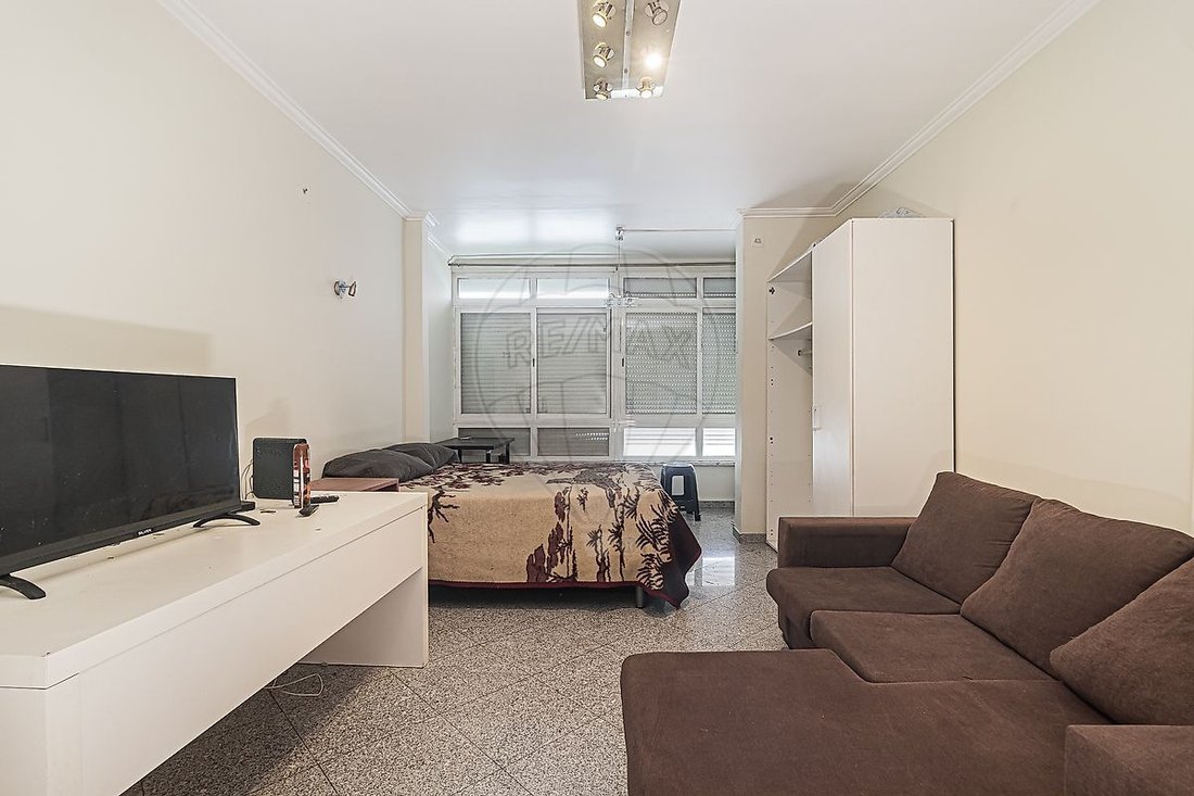 Apartment in Encosta do Sol, Lisbon, Portugal 3 - 18548647