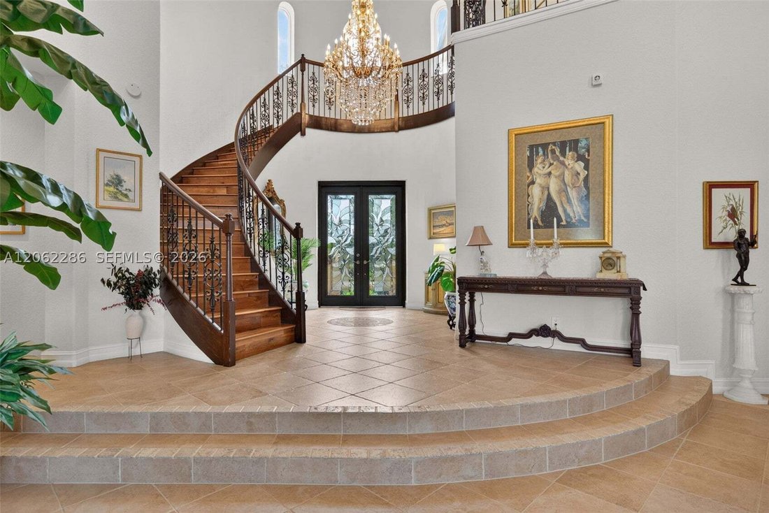 House in Parkland, Florida, United States 5 - 18548968