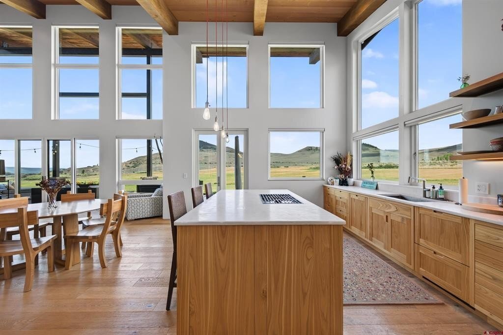 House in Crested Butte, Colorado, United States 5 - 15878369