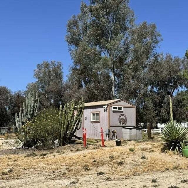 House in Temecula, California, United States 2 - 17799214