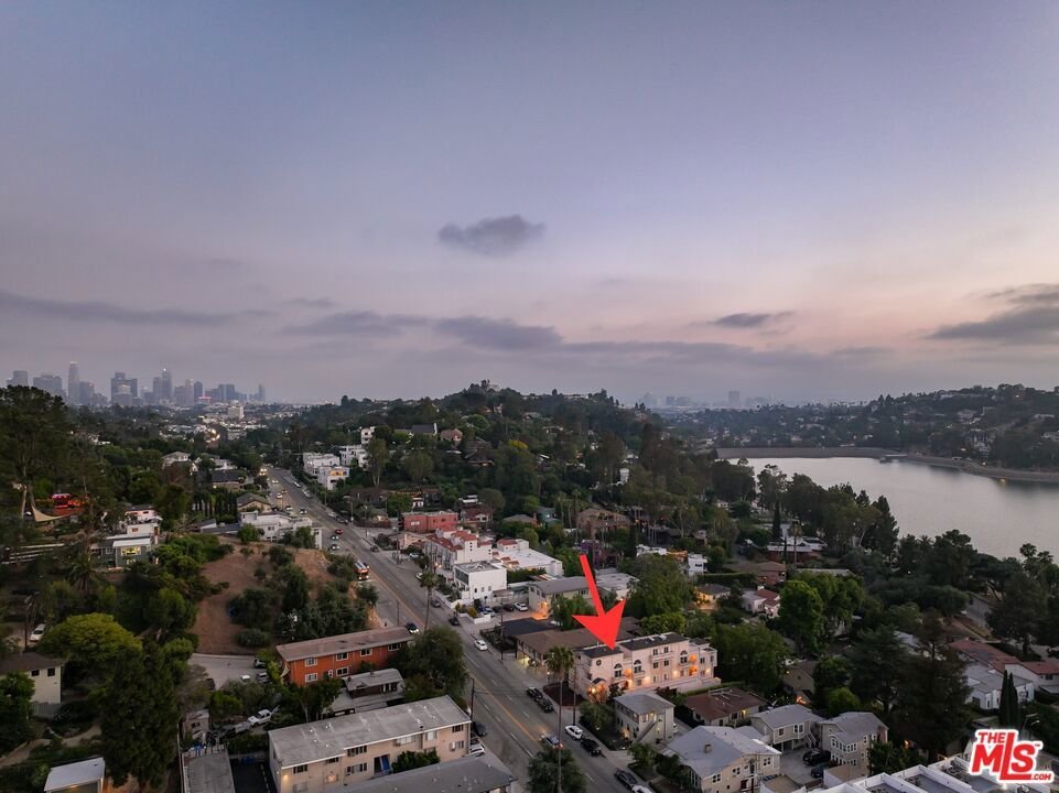 Los Angeles, California, United States 1 - 18551104