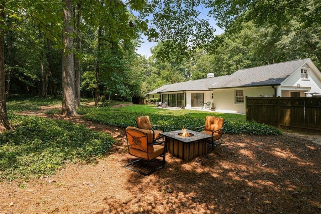 House in Atlanta, Georgia, United States 3 - 18548152