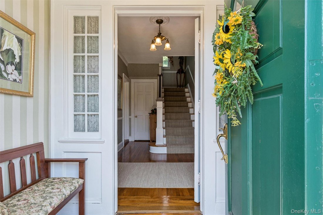 Casa a Merrick, New York, Stati Uniti 2 - 18553119