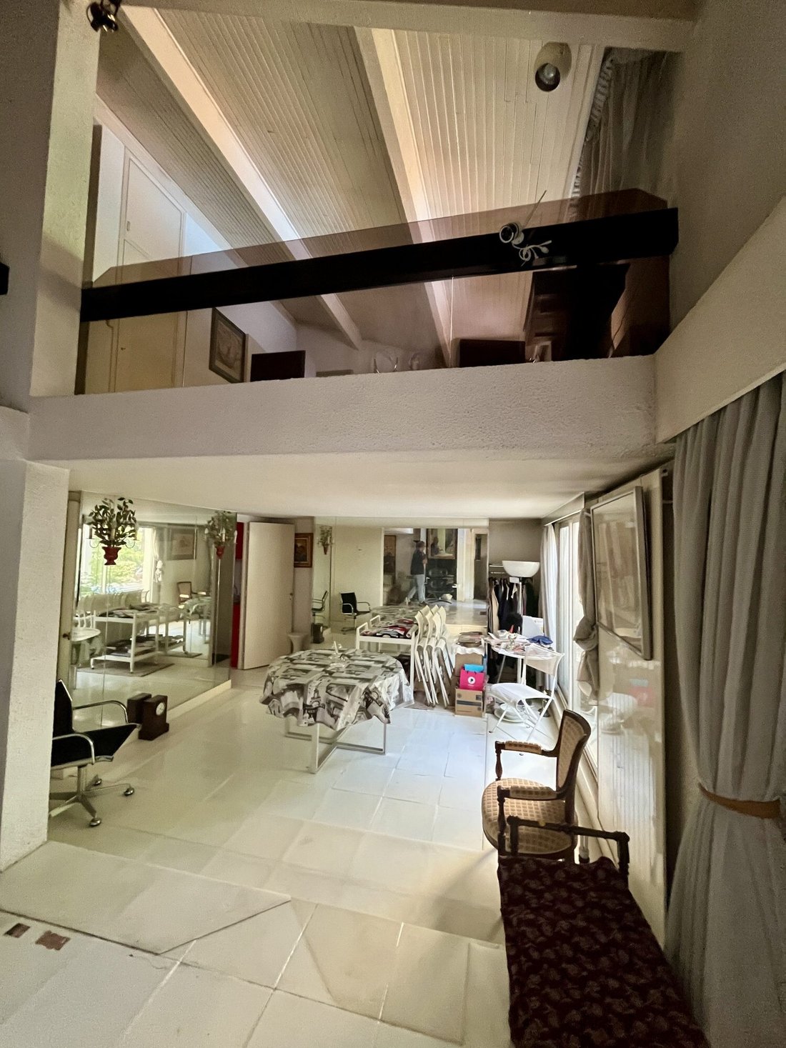 House in Rangueil-Sauzelong-Pech David-Pouvourville, Toulouse, France 3 - 18554318