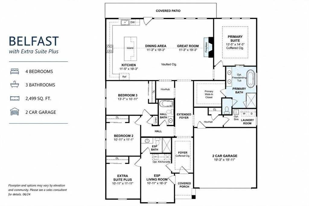 House in McKinney, Texas, United States 2 - 18509238