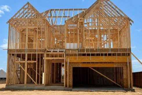 House in Waller, Texas, United States 5 - 18552855