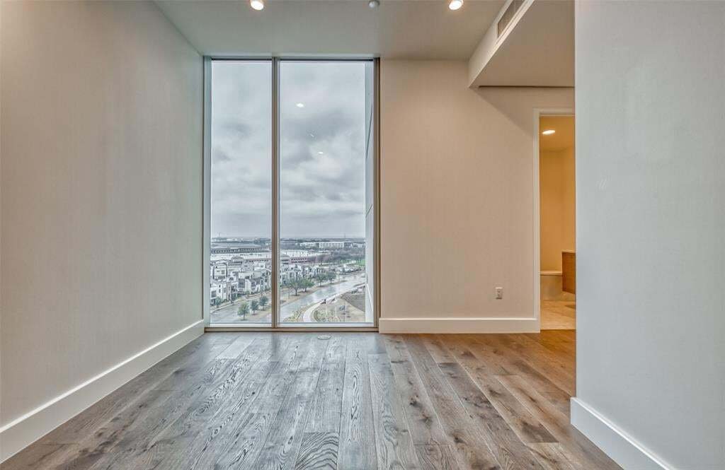 Condo in Plano, Texas, United States 5 - 18552802