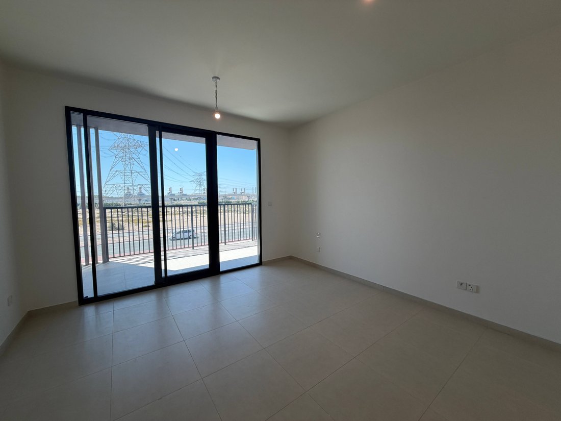 Townhouse in Downtown Dubai, Dubai, United Arab Emirates 4 - 18552656