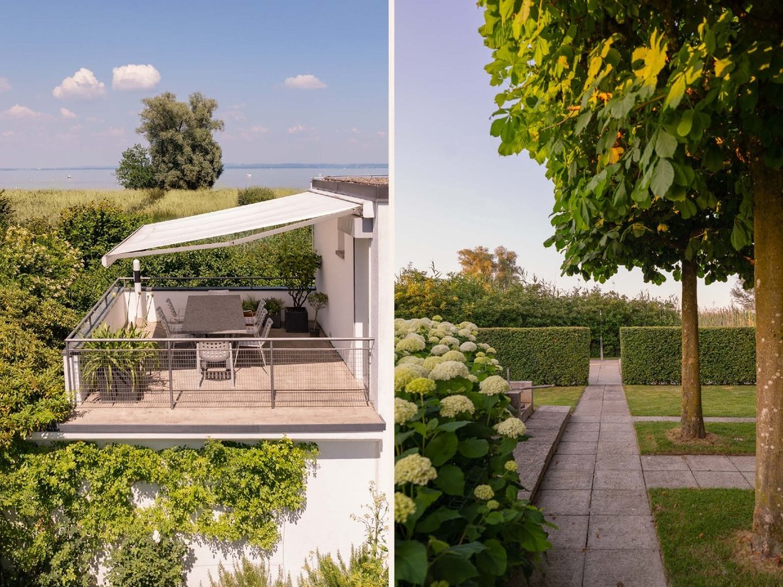 House in Egnach, Thurgau, Switzerland 4 - 18554009