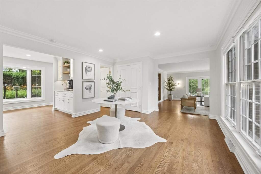 House in Downers Grove, Illinois, United States 2 - 18554141