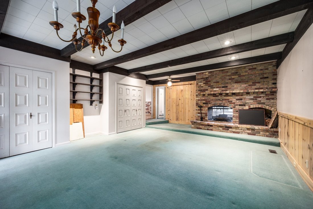 House in Salt Lake City, Utah, United States 3 - 18550624
