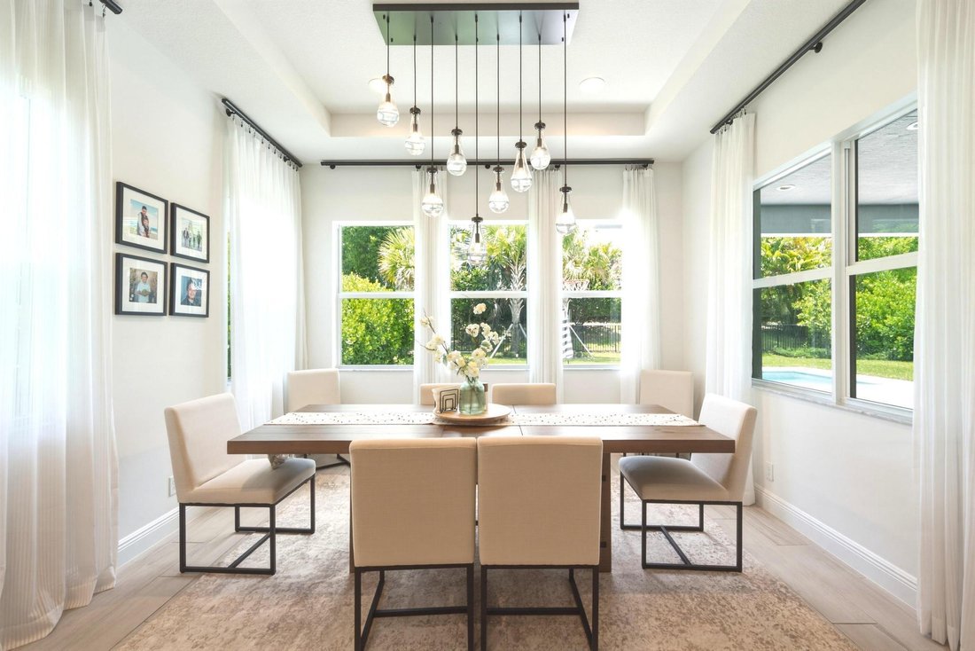 House in Loxahatchee, Florida, United States 2 - 18551853
