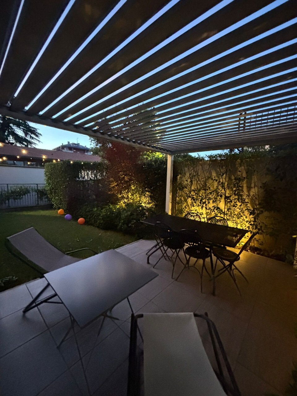 House in Saint Siro - Trenno, Milan, Lombardy 3 - 17941313