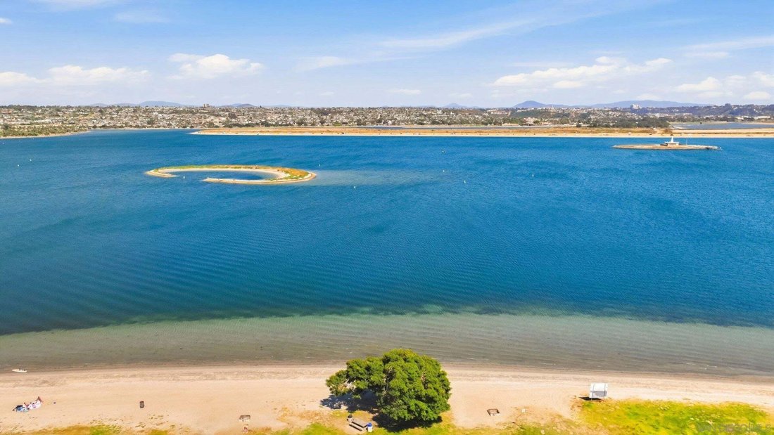 House in San Diego, California, United States 2 - 18552468