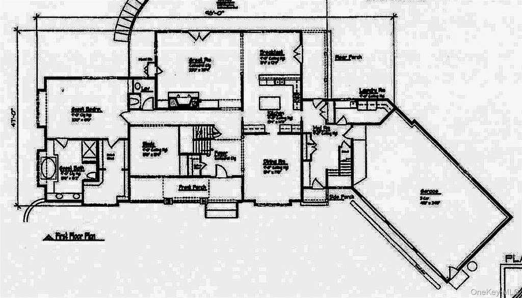 House in Yorktown Heights, New York, United States 2 - 18530159