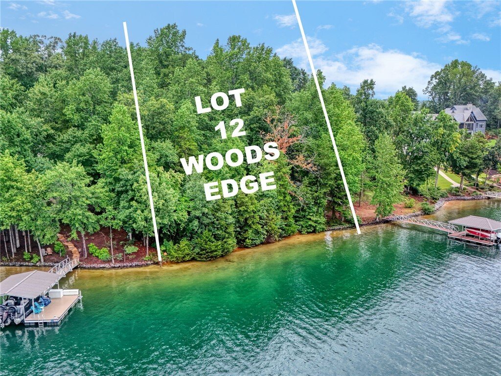 Land in Seneca, South Carolina, United States 2 - 18548388
