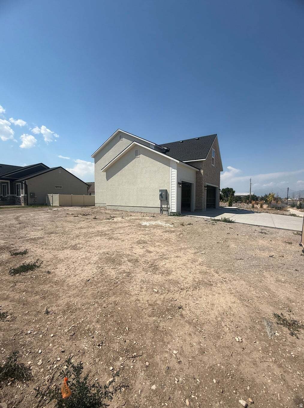 House in Woodland Hills, Utah, United States 3 - 17968451
