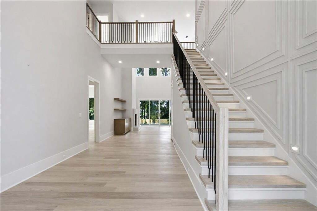 House in Alpharetta, Georgia, United States 5 - 18548164