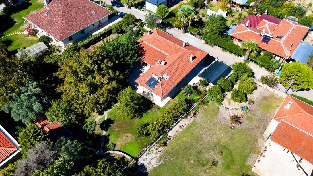 House in İzmir, İzmir, Turkey 5 - 18548341